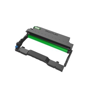 PANTUM DL-410